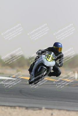 media/Oct-18-2024-CVMA Practice Friday (Fri) [[5e0cf27f9e]]/5-Group 4 and Trackday/Session 3 (Turn 17 and 16)/